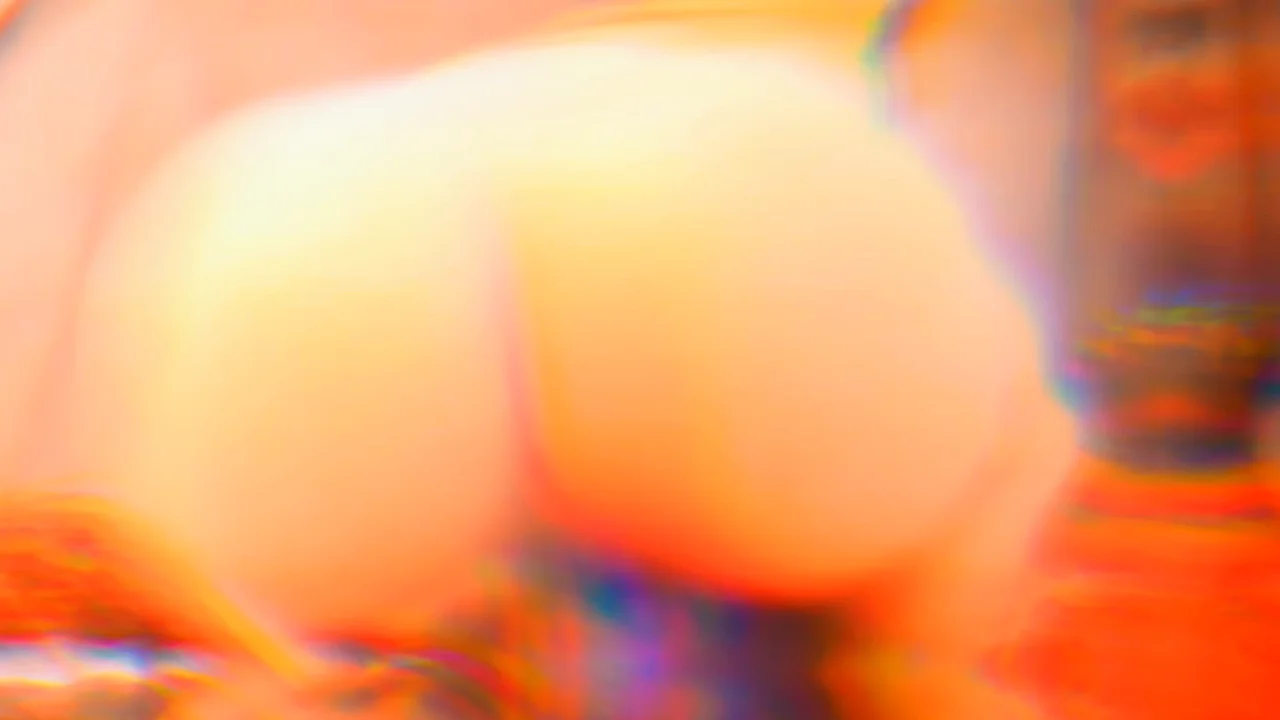 Thumbnail at 3:12
