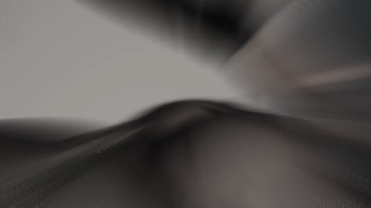 Thumbnail at 2:04