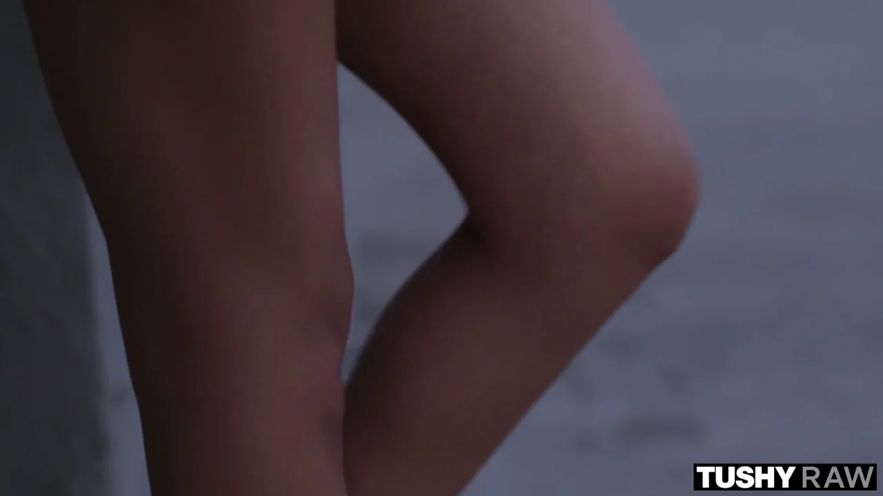 Thumbnail at 0:34