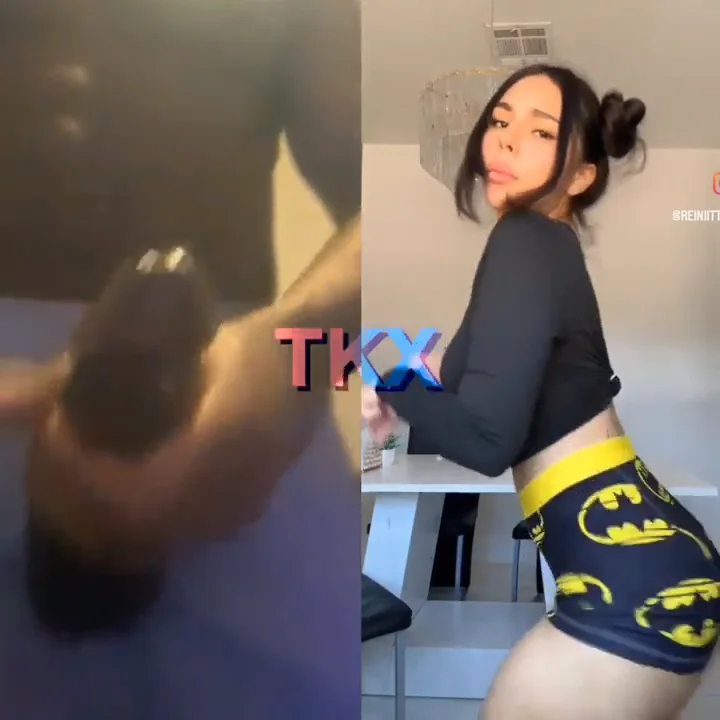 Thumbnail at 2:54