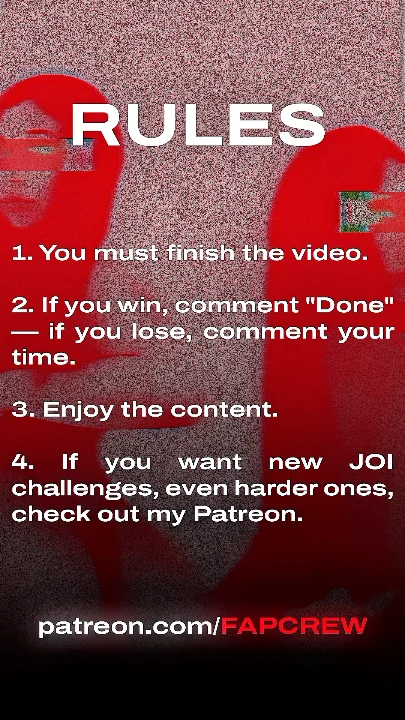 Thumbnail at 0:18