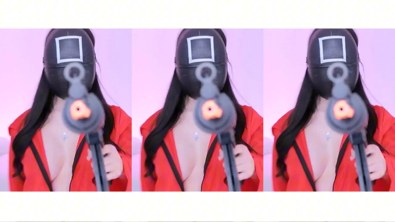 Thumbnail at 0:20