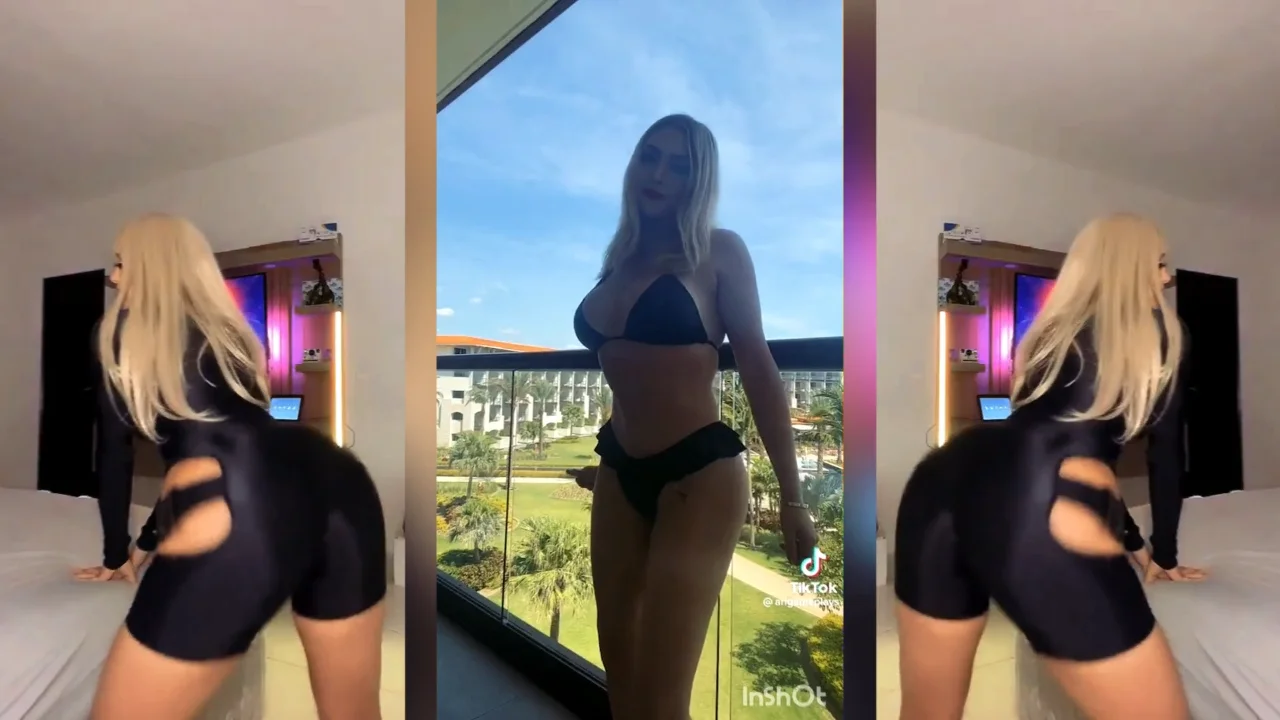 Thumbnail at 1:33