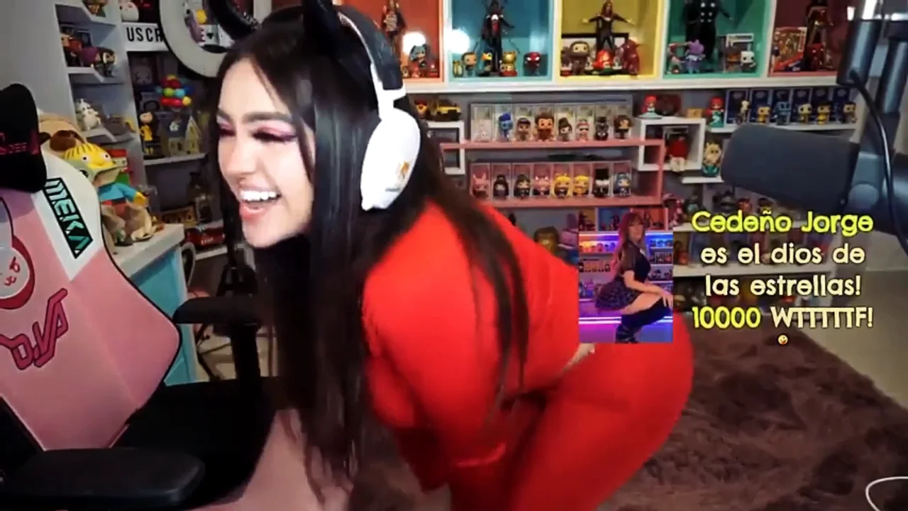 Thumbnail at 2:05