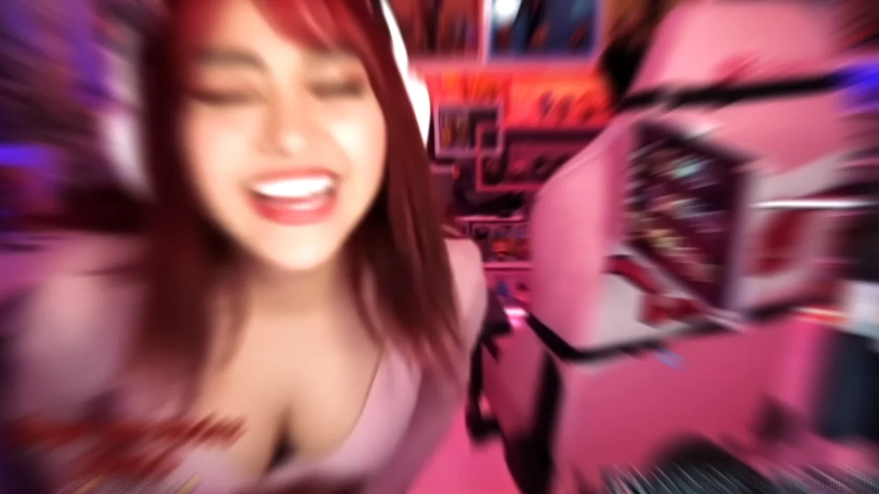 Thumbnail at 2:36