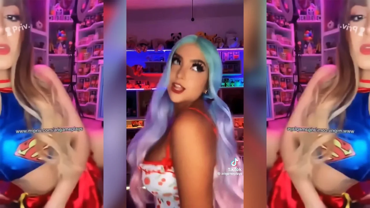 Thumbnail at 5:12