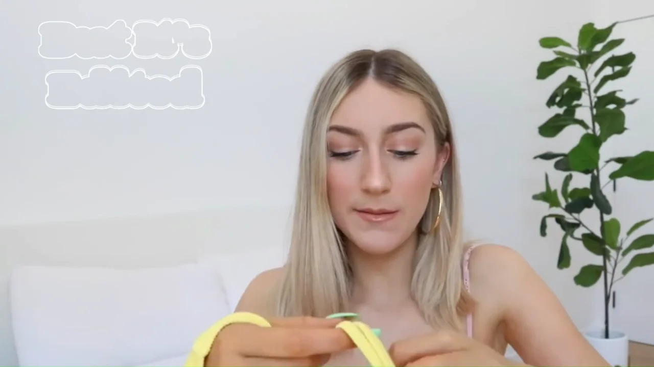 Thumbnail at 0:29
