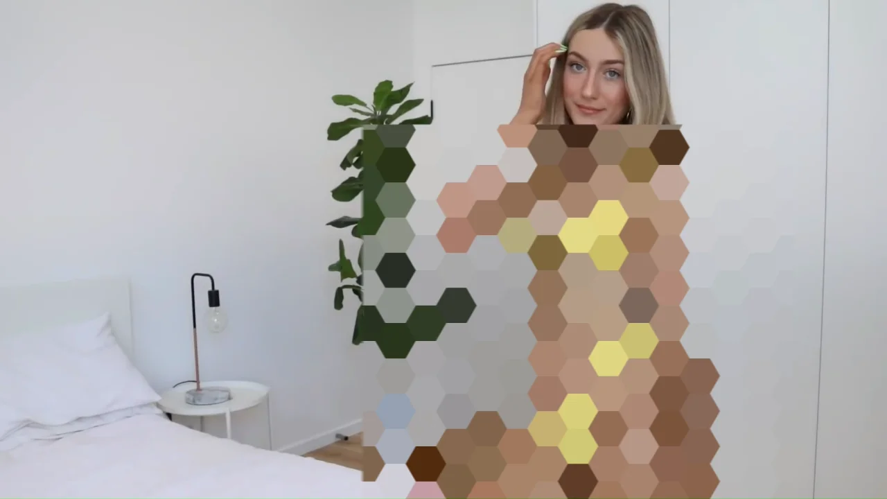 Thumbnail at 0:59