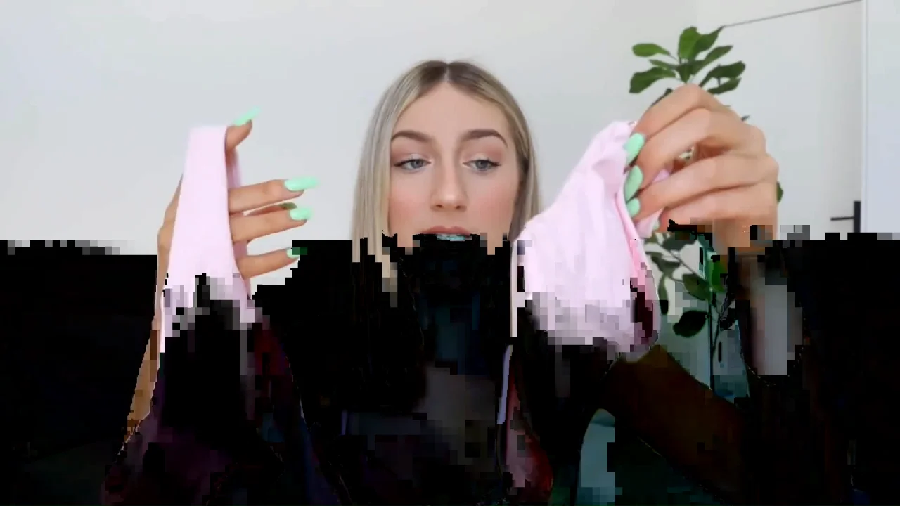 Thumbnail at 2:29