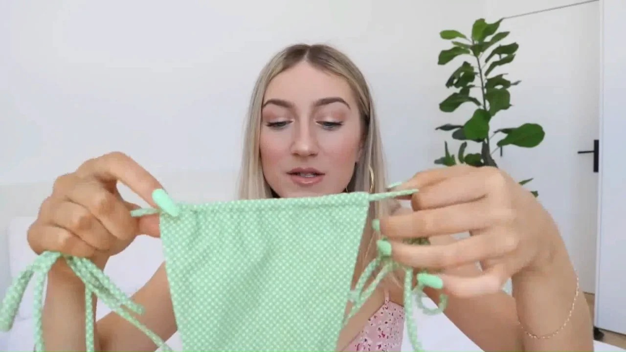 Thumbnail at 2:59