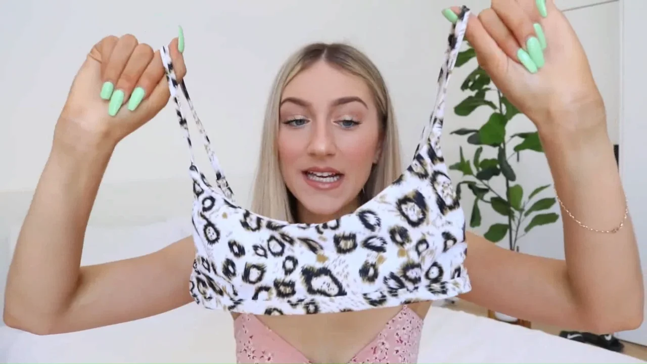 Thumbnail at 4:28
