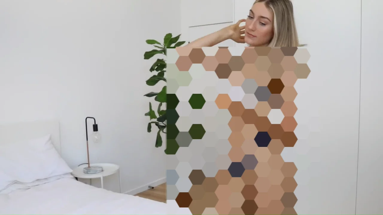Thumbnail at 4:58