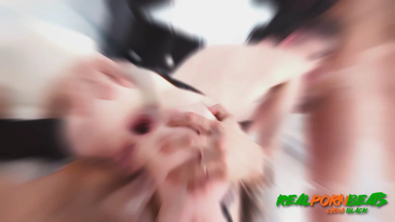 Thumbnail at 4:27