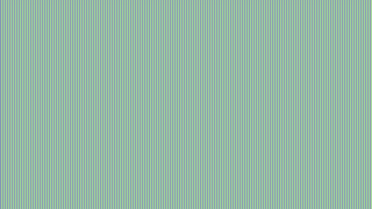 Thumbnail at 5:50