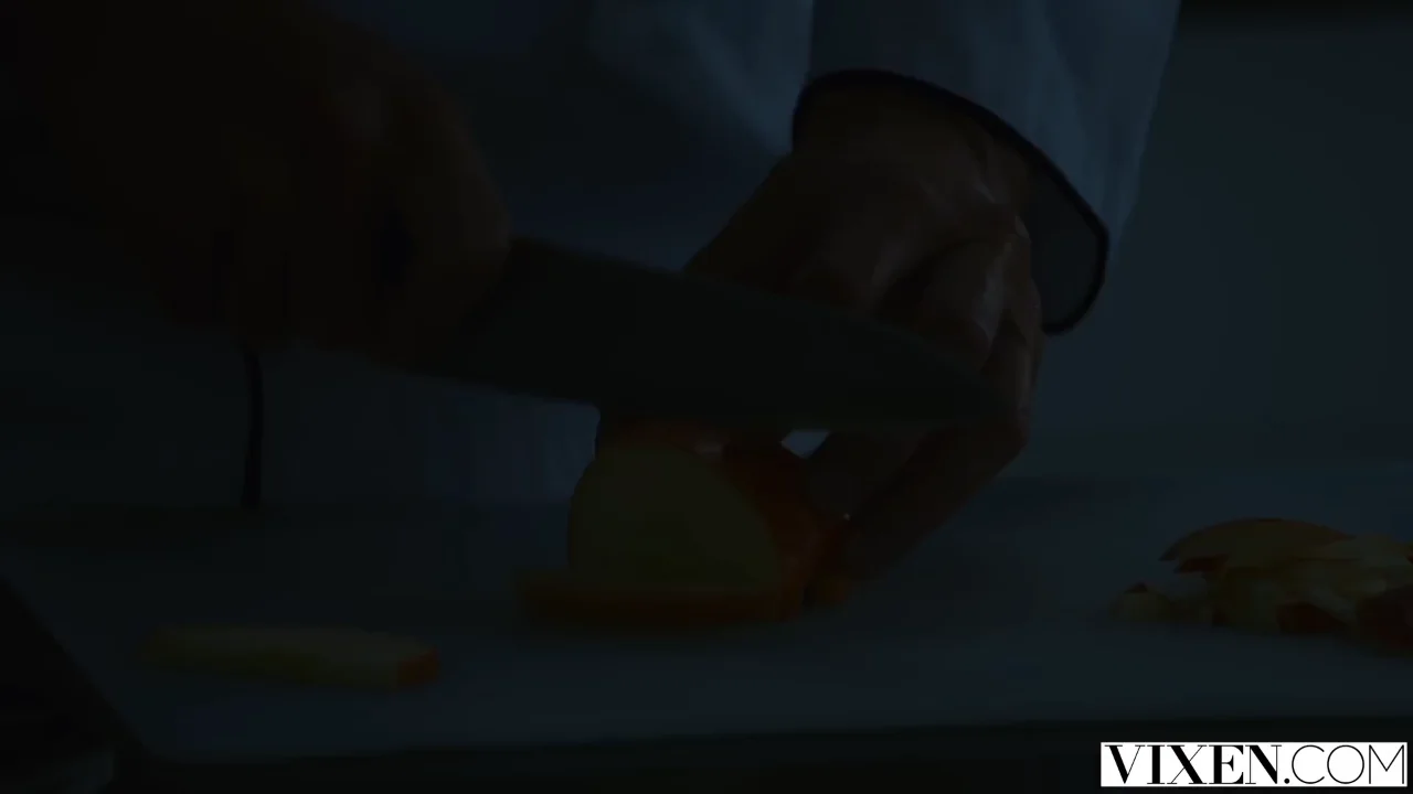 Thumbnail at 0:26