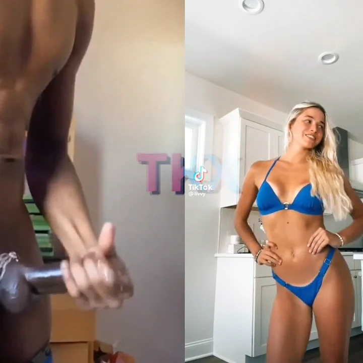 Thumbnail at 1:13
