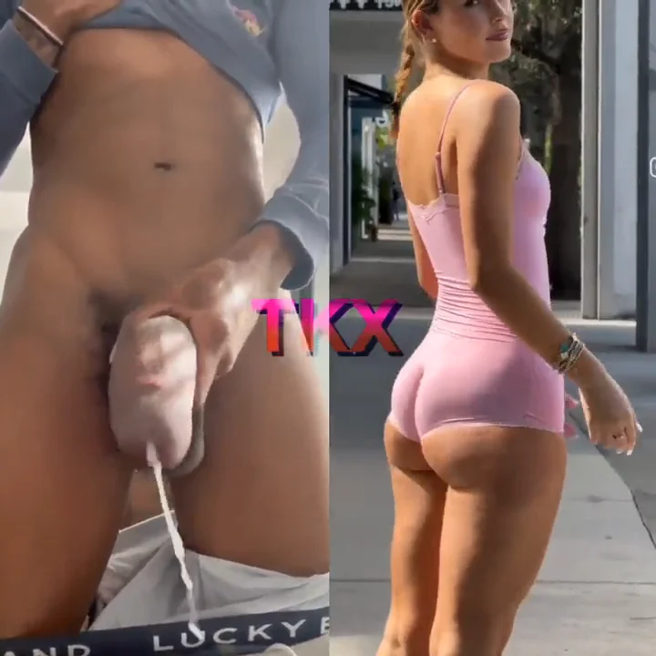 Thumbnail at 1:23