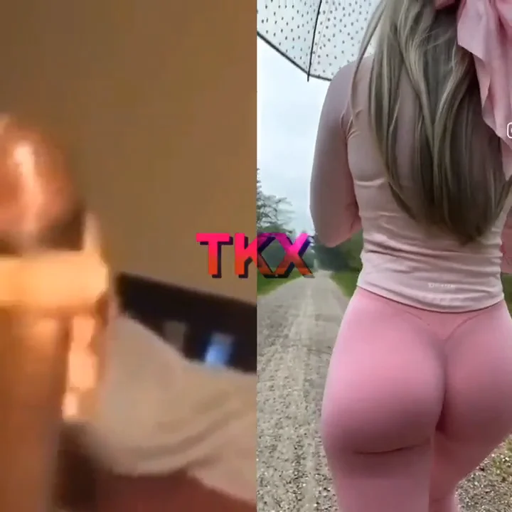 Thumbnail at 2:19