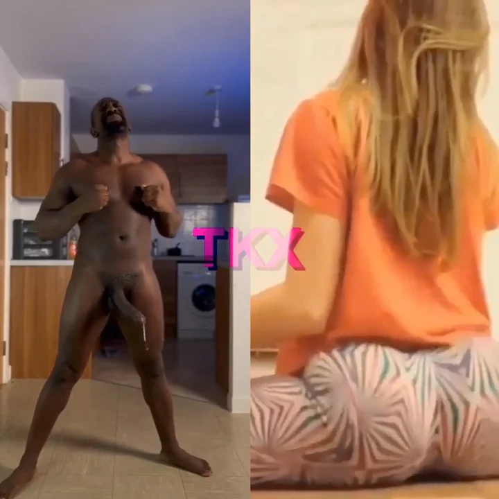 Thumbnail at 2:56