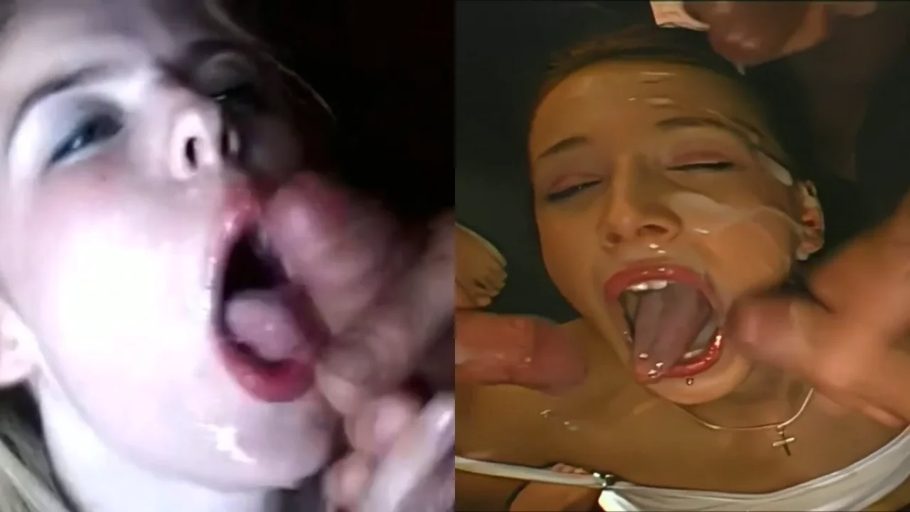 Thumbnail at 1:50