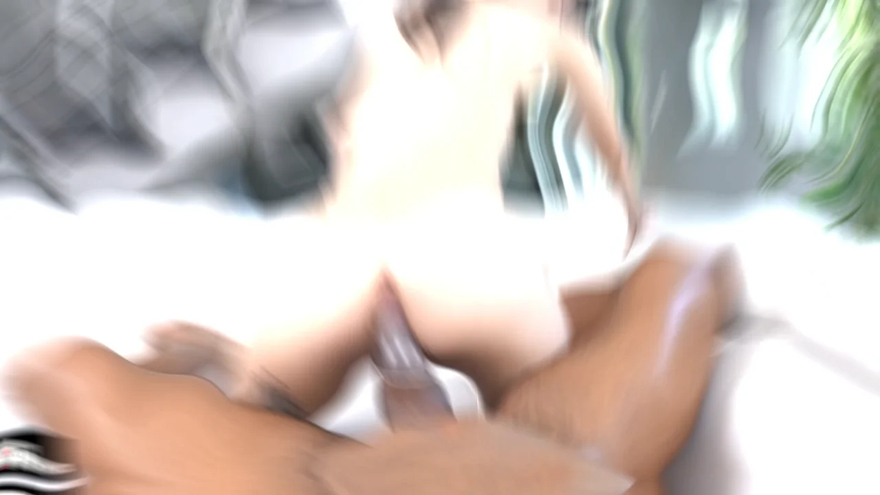 Thumbnail at 0:27