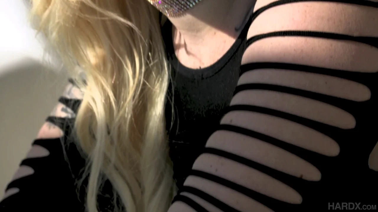 Thumbnail at 4:55