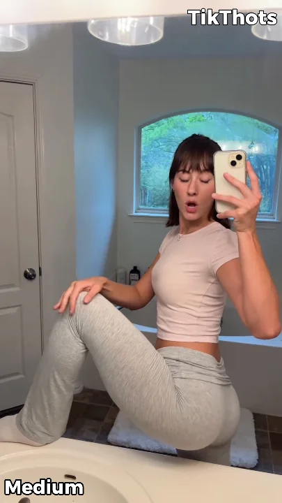 Thumbnail at 3:46