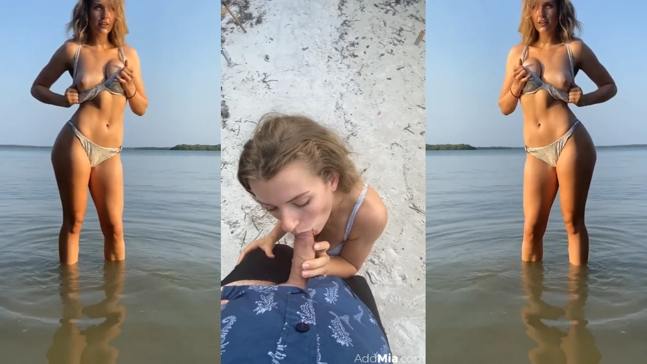 Thumbnail at 0:13