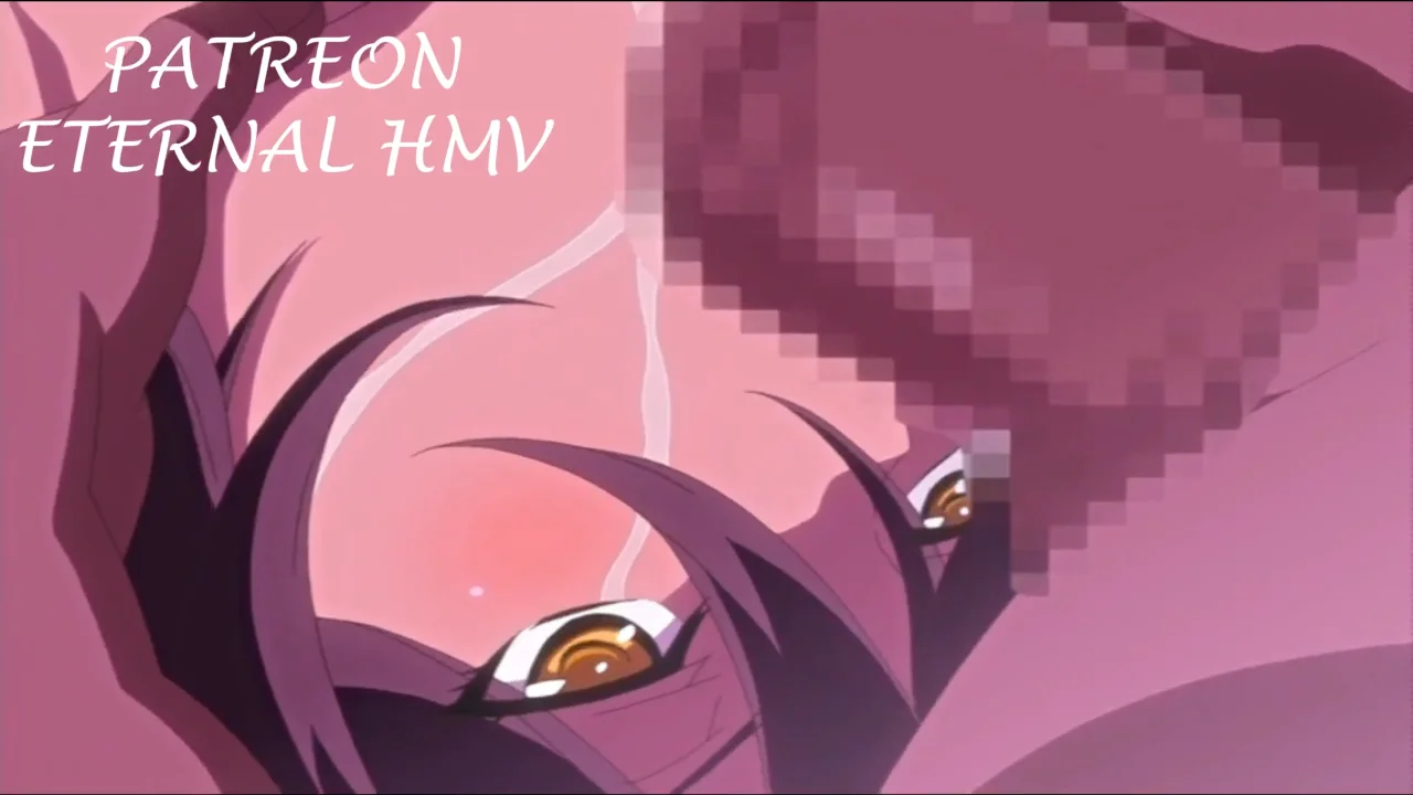 Thumbnail at 0:38