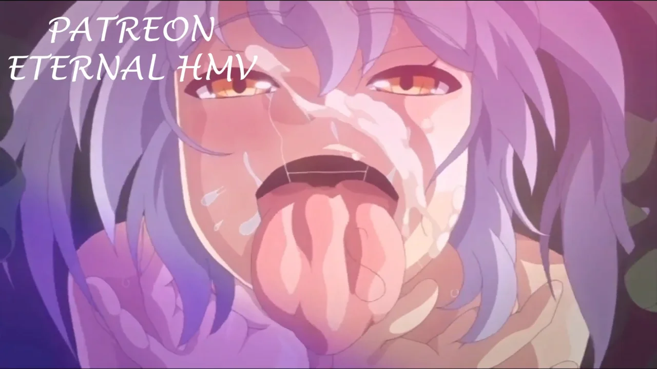 Thumbnail at 1:17