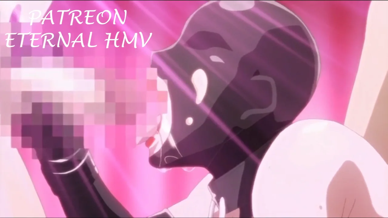 Thumbnail at 1:56
