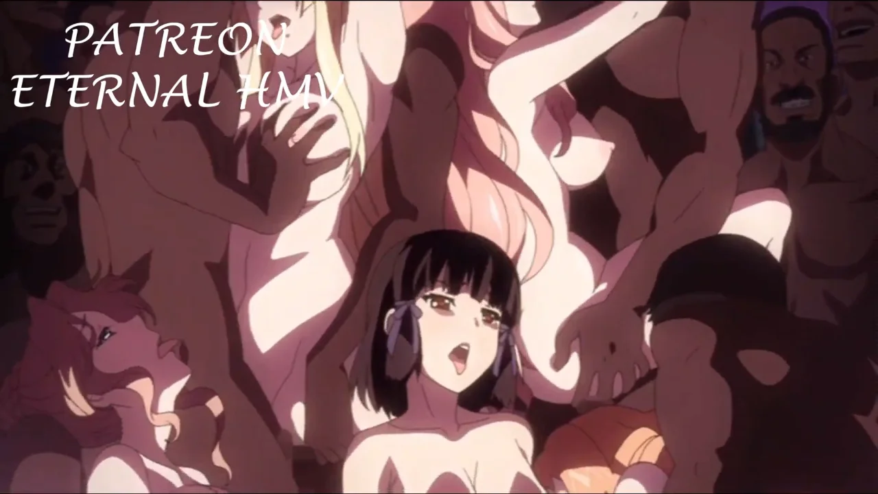 Thumbnail at 2:16