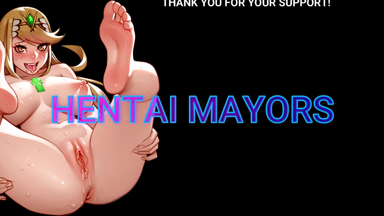Thumbnail at 3:14