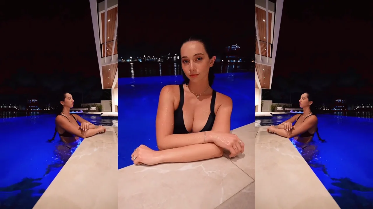 Thumbnail at 0:37
