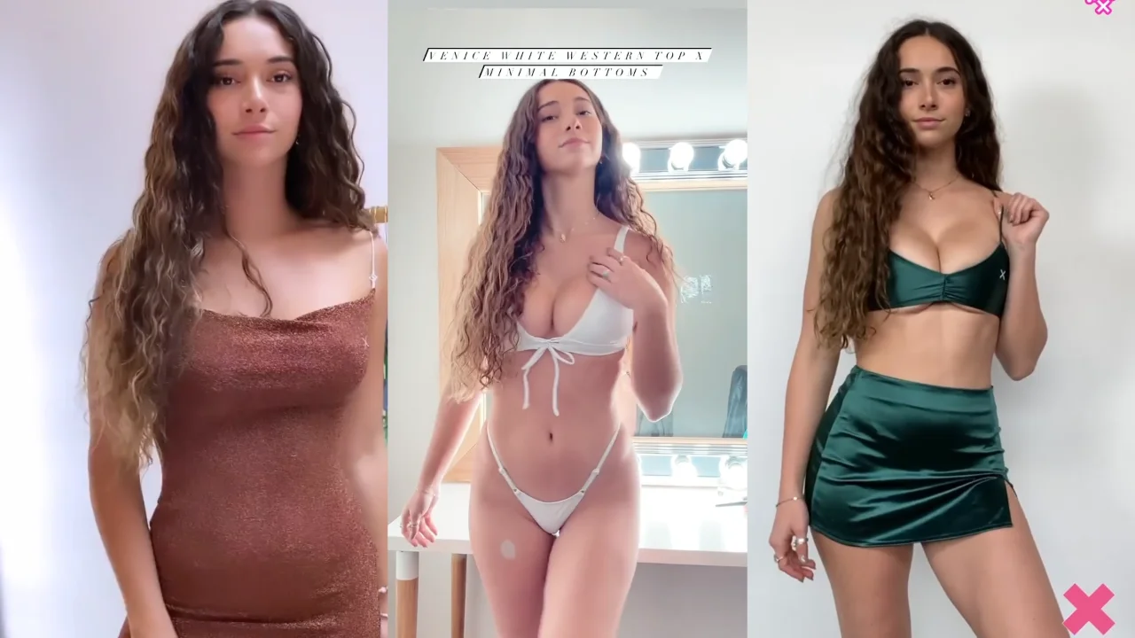 Thumbnail at 1:33