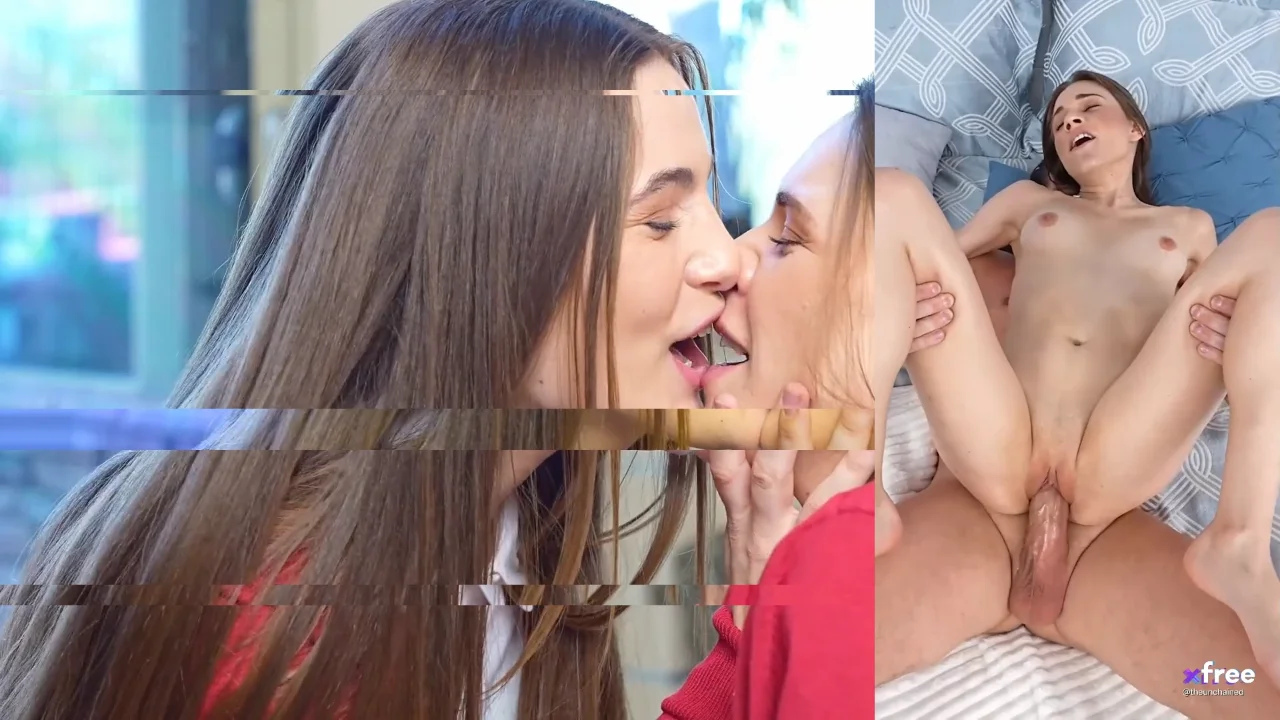 Thumbnail at 0:15