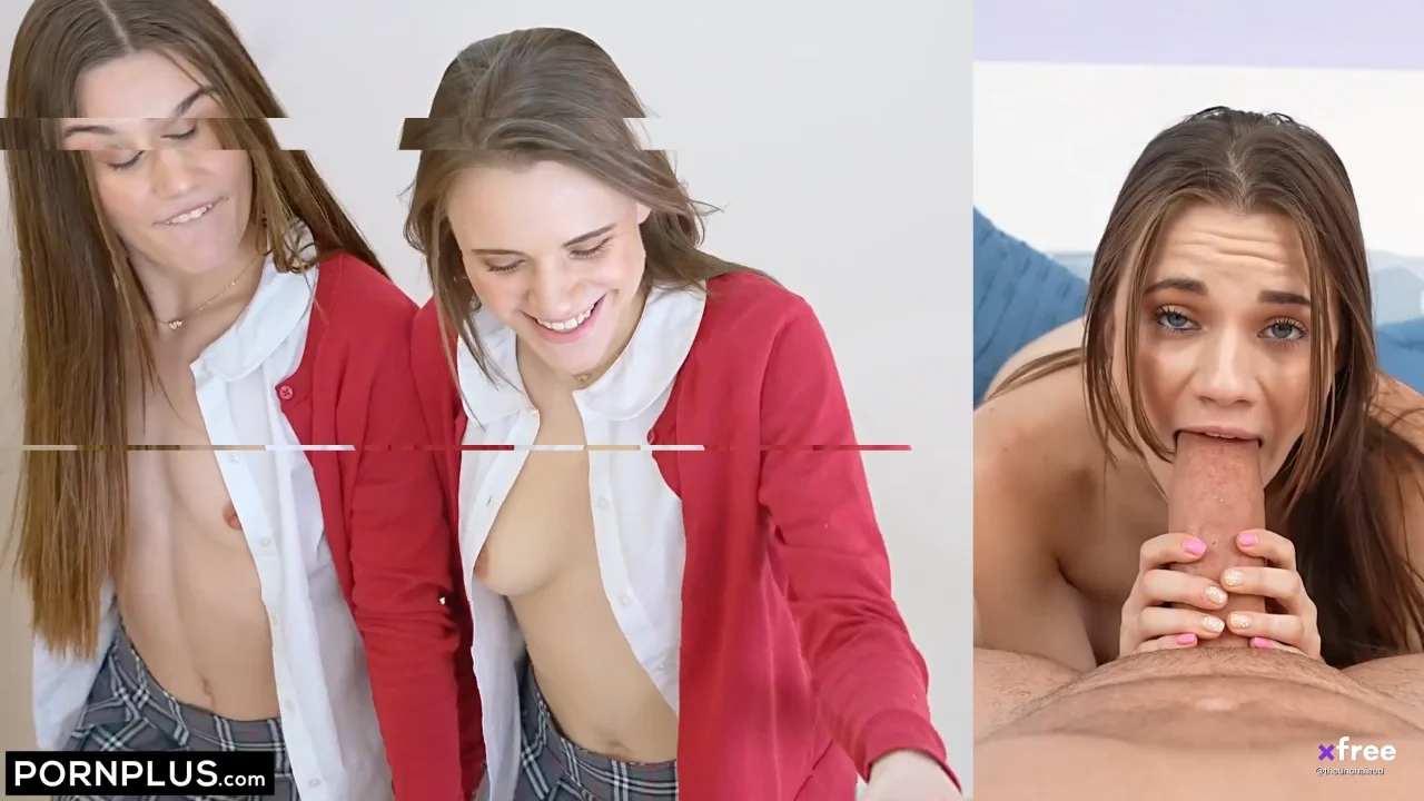 Thumbnail at 1:18