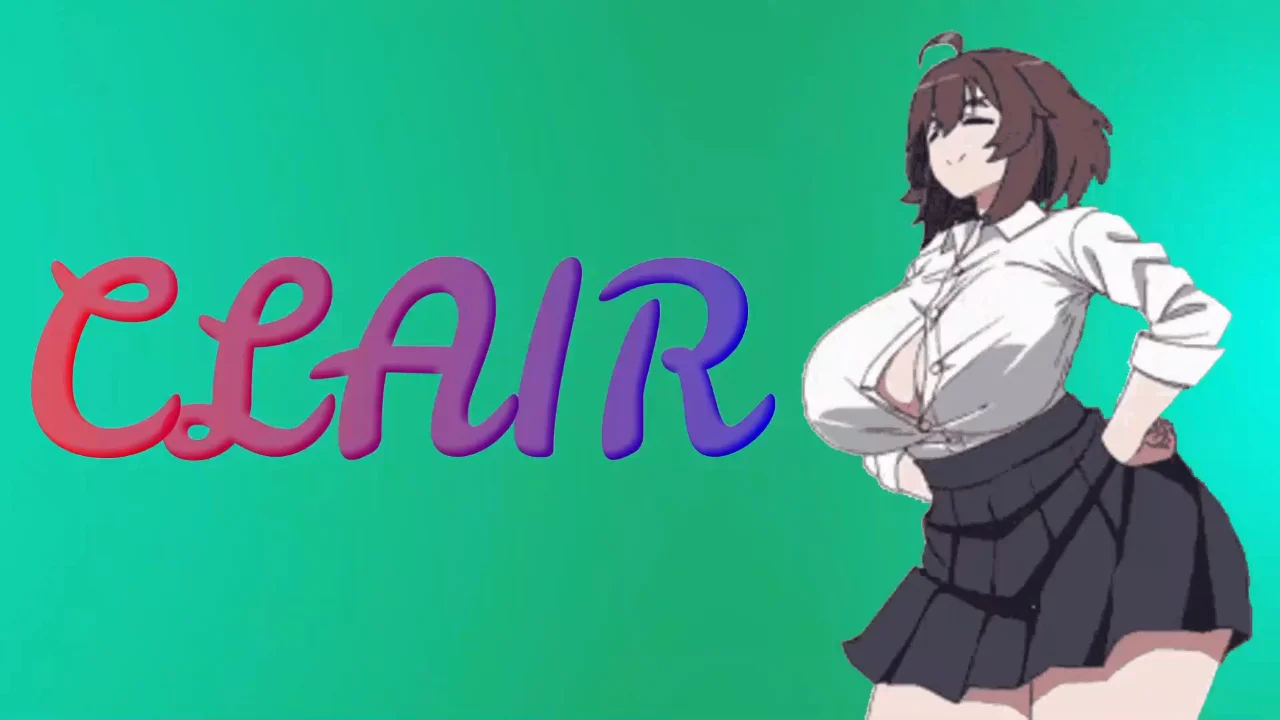 Thumbnail at 7:45