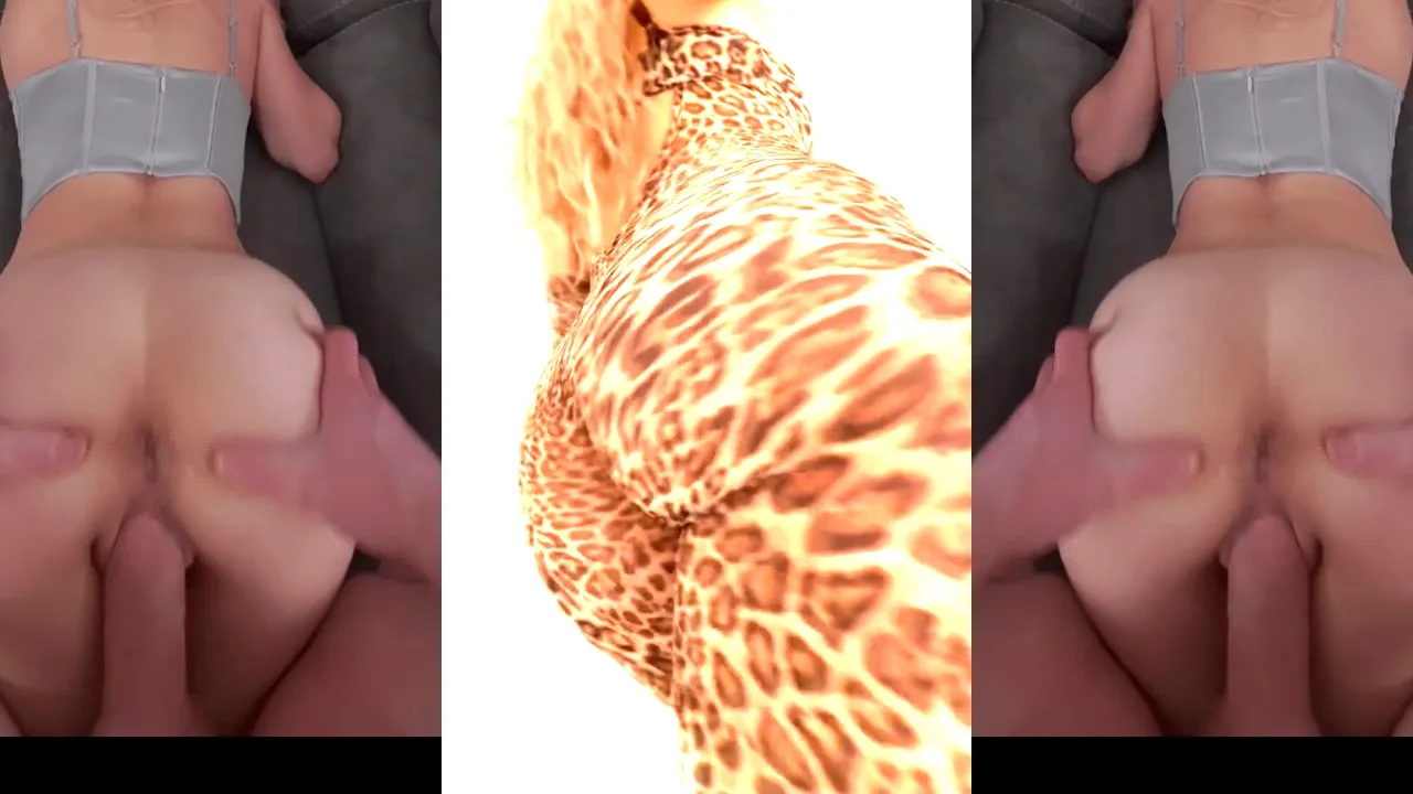 Thumbnail at 0:07