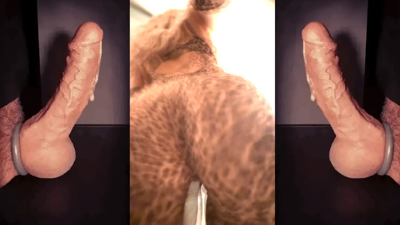 Thumbnail at 0:14