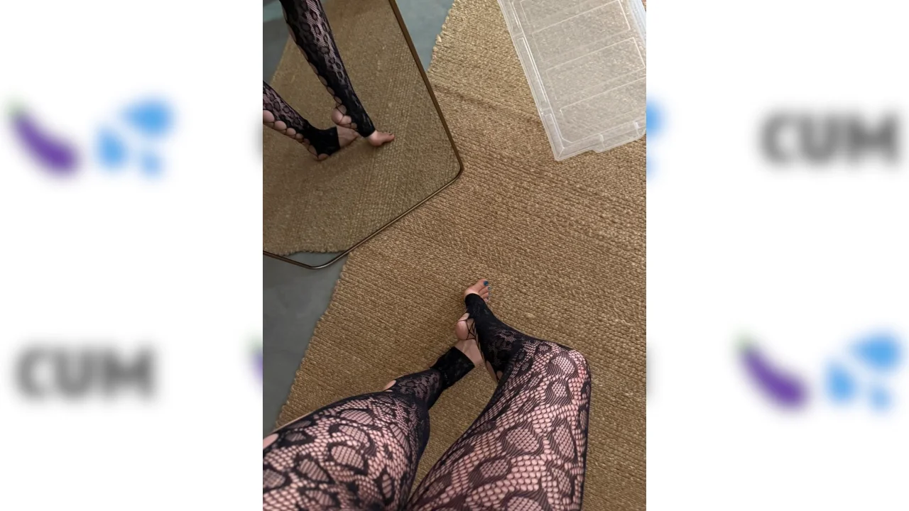 Thumbnail at 1:12