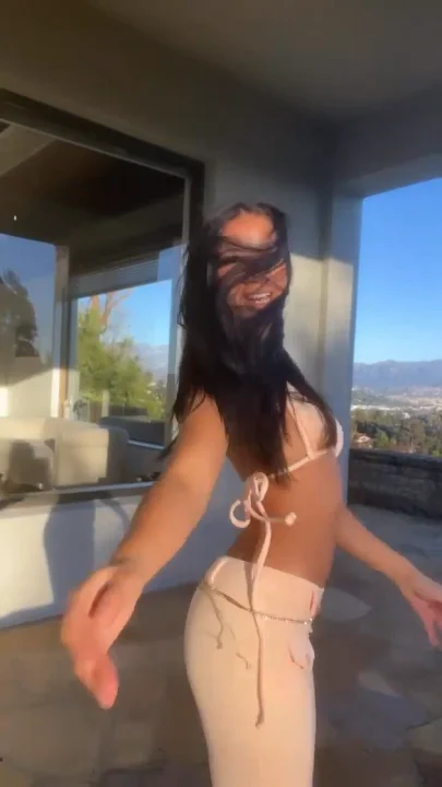 Thumbnail at 2:33