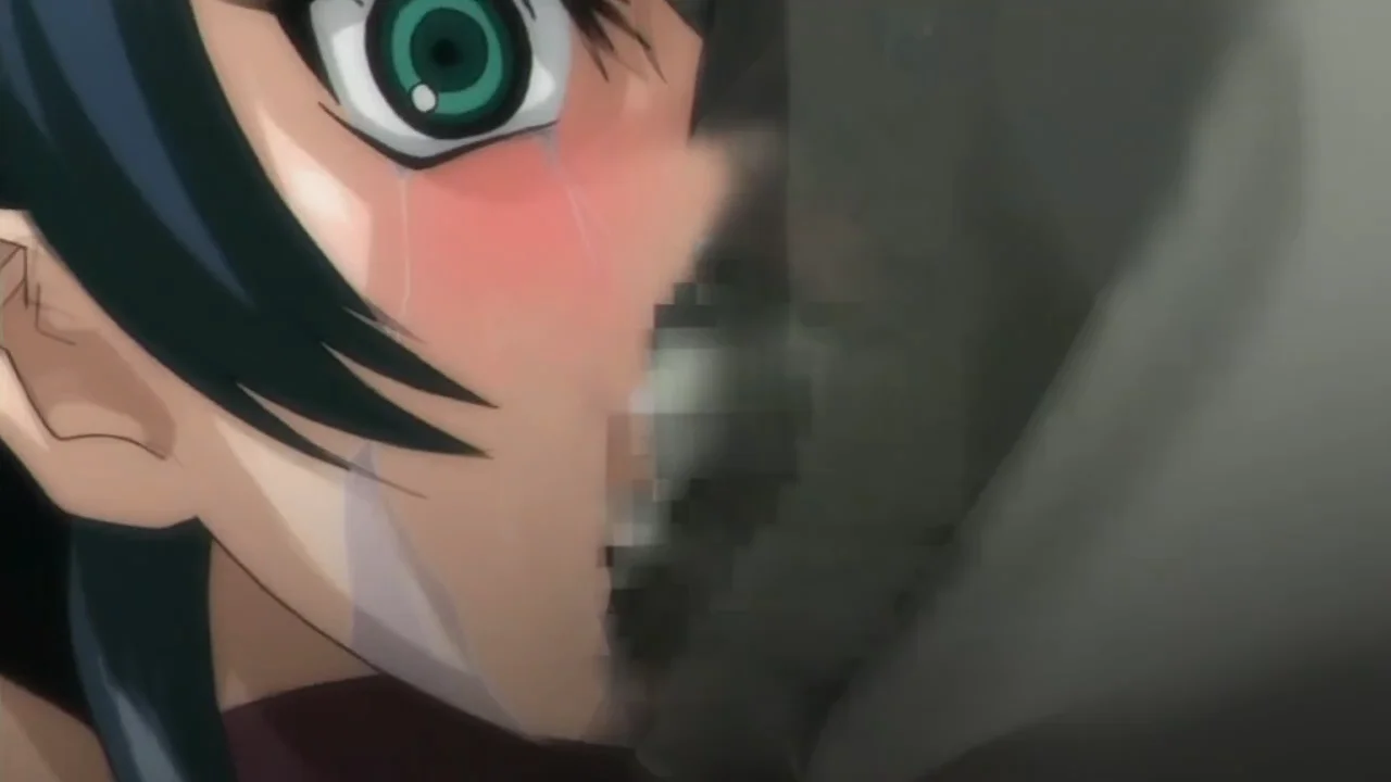 Thumbnail at 0:26