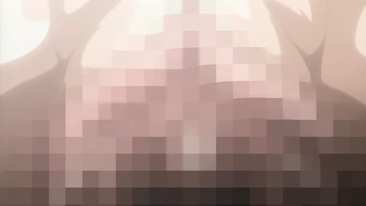 Thumbnail at 2:10