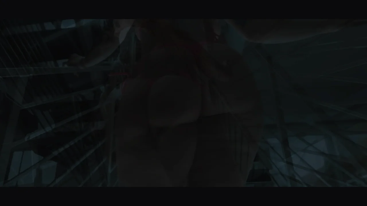 Thumbnail at 0:05