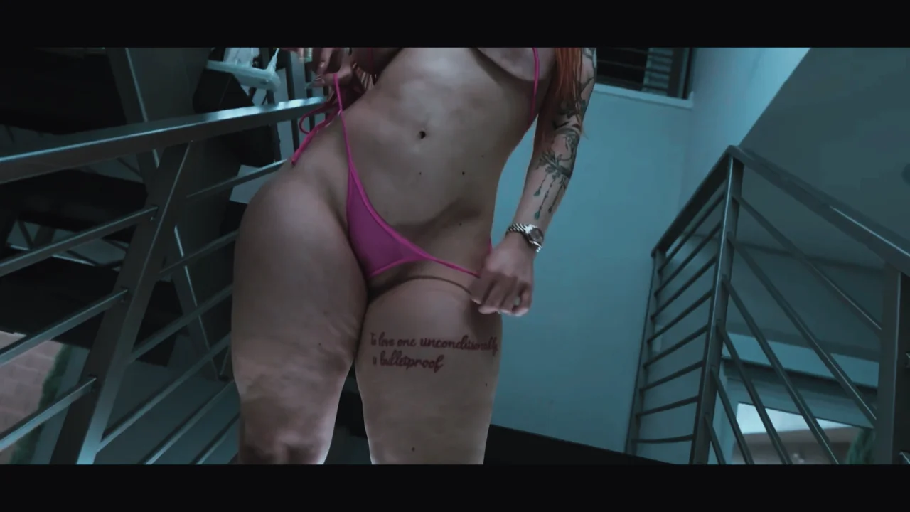 Thumbnail at 0:11