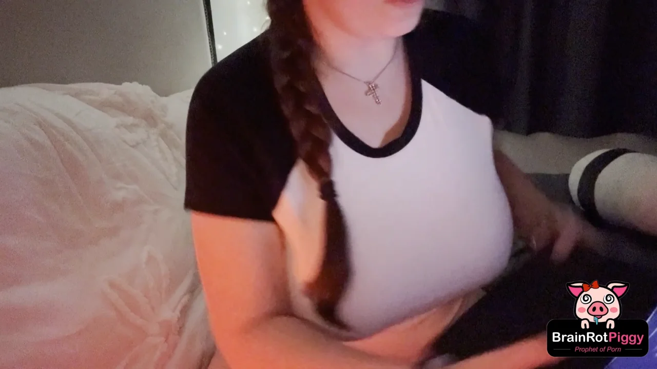 Thumbnail at 0:59