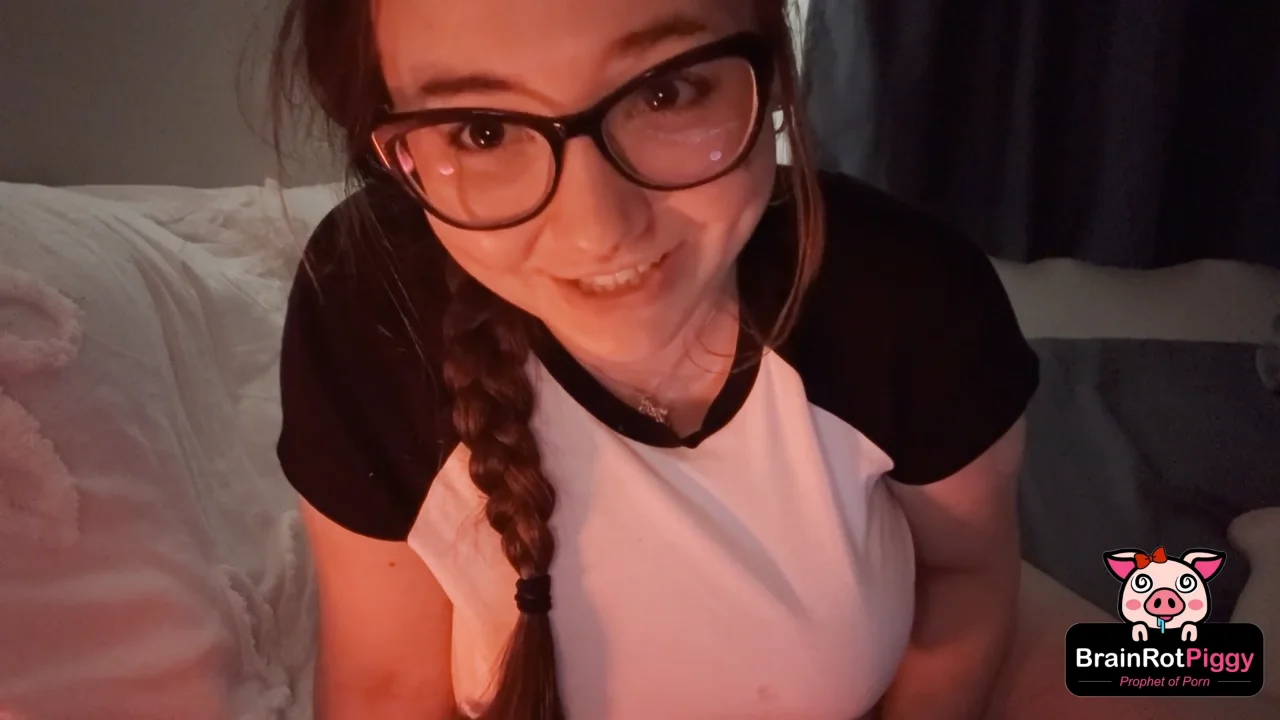 Thumbnail at 8:58