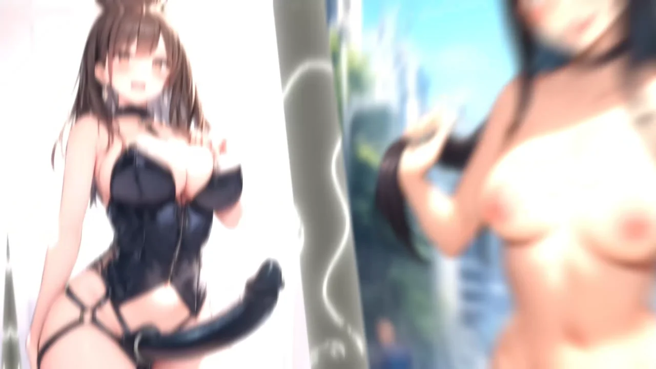 Thumbnail at 0:10