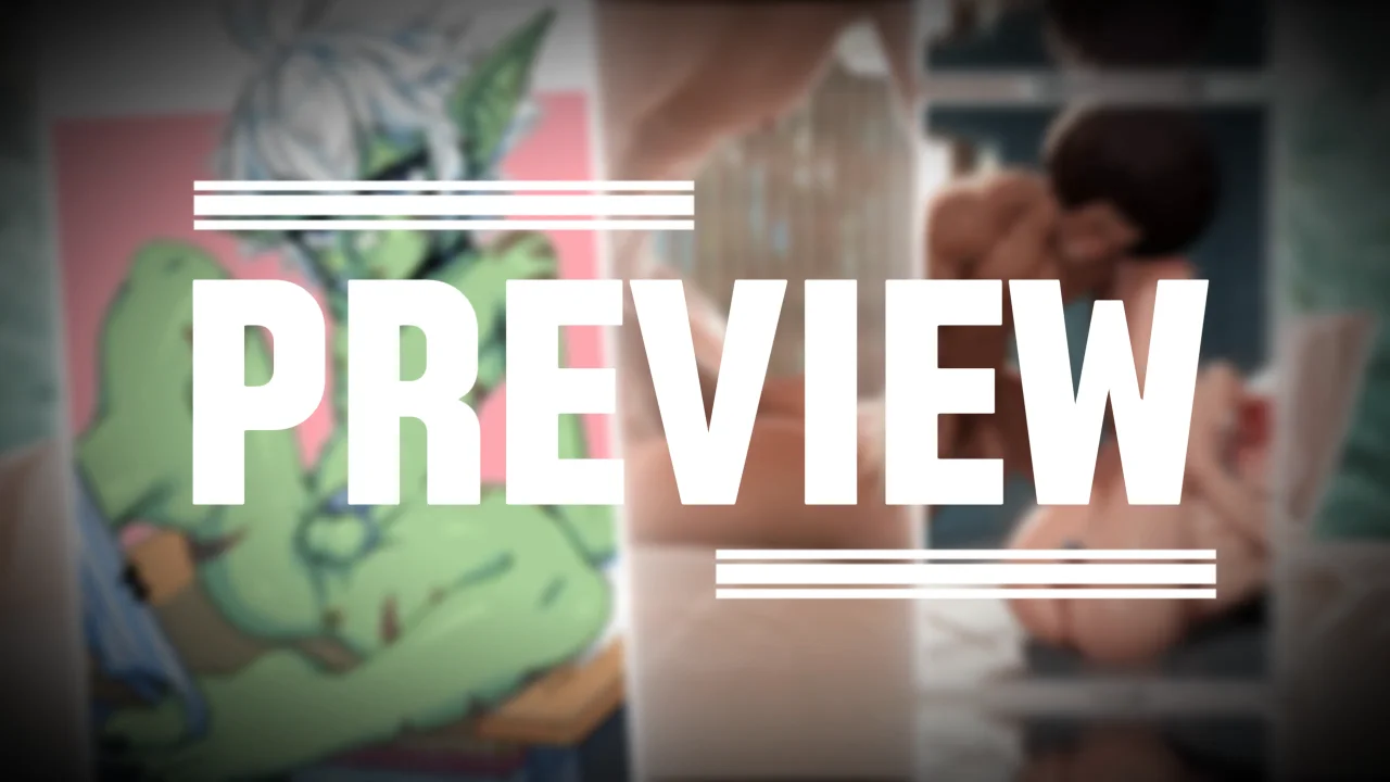 Thumbnail at 1:45